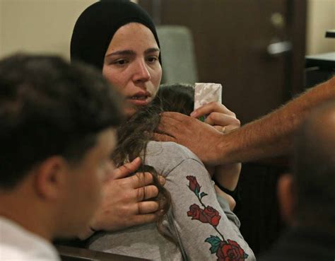 Andira Abdelaziz had affair with nephew she killed, .